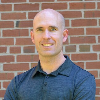 Nathaniel Taggart