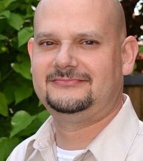 Joe Orecchio