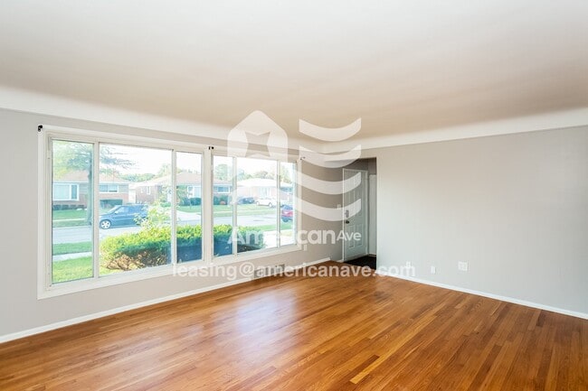 17928 Winsome, Fraser, MI 48026 - photo 3