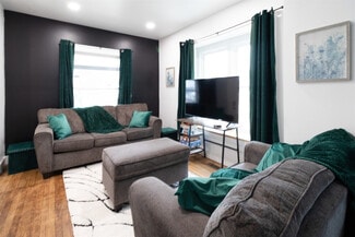 10628 Lee Ave Unit ID1290640P, Cleveland, OH 44106