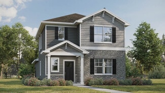 515 Trysil Alley N, Stoughton, WI 53589