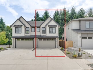 6723 NE 132nd St, Vancouver, WA 98686