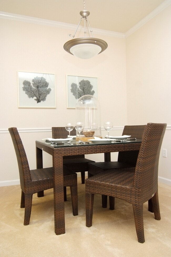 Ansley Walk Apartments, Lafayette, LA 70503 - photo 7