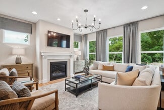 106 Ruby, Pataskala, OH 43062