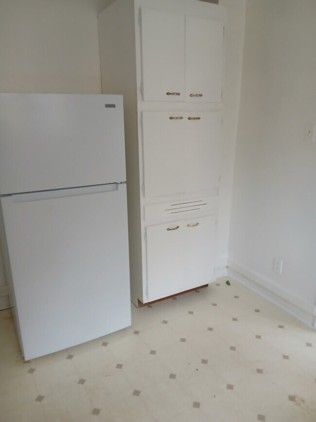 2812 Overlook Dr, Huntington, WV 25705 - photo 4