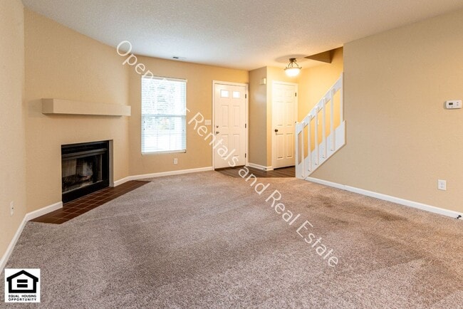 7701-7729 E State Blvd unit 7717 E State Blvd, Fort Wayne, IN 46815 - photo 3
