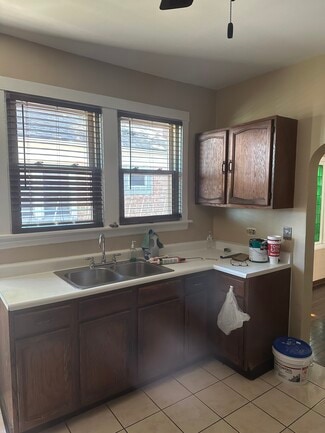 3812 Lombard Ave Unit 1, Berwyn, IL 60402