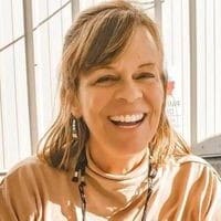 Laurie Neal