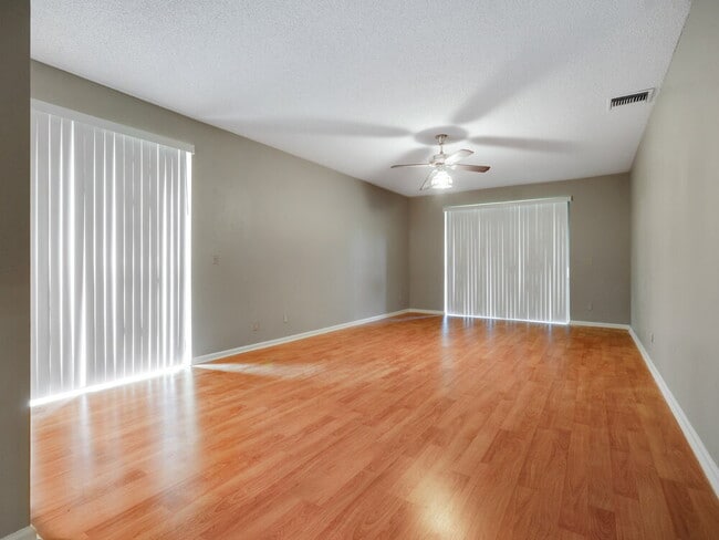 1594 the 12th Fairway, Wellington, FL 33414 - photo 2