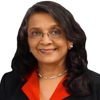 kalpana Patel