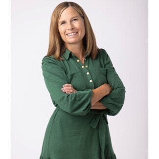 Marlene Bloomfield