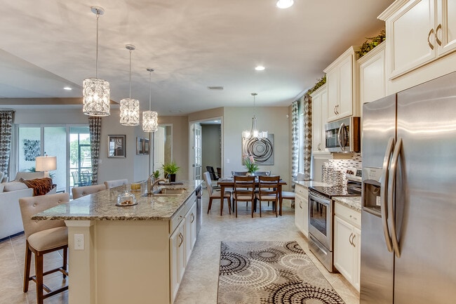 3621 Chiquita Blvd S unit 36207202, Cape Coral, FL 33914 - photo 4