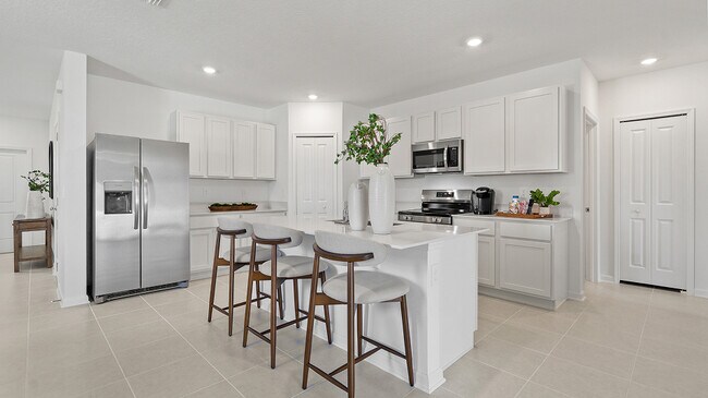 1185 Sand Trap Ct unit 36037853, Daytona Beach, FL 32124 - photo 5