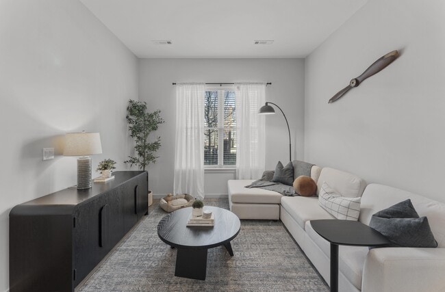 Alta Altitude, Warwick, RI 02886 - photo 6