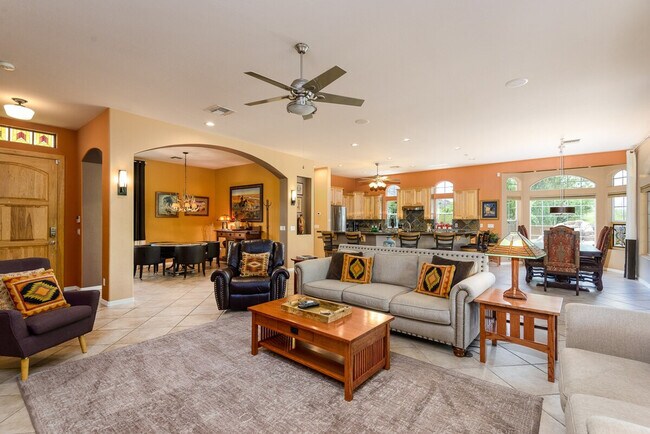 6114 E Egret St unit ID1255478P, Cave Creek, AZ 85331 - photo 2