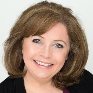 Susan Stevens