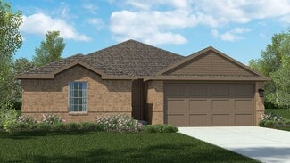 2005 Fallston Dr Unit 36200777, Fort Worth, TX 76108