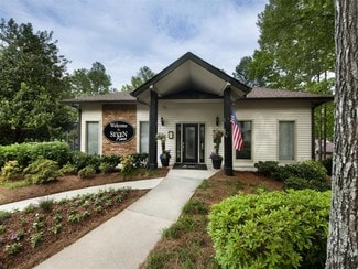 2845 Holcomb Bridge Rd, Alpharetta, GA 30022