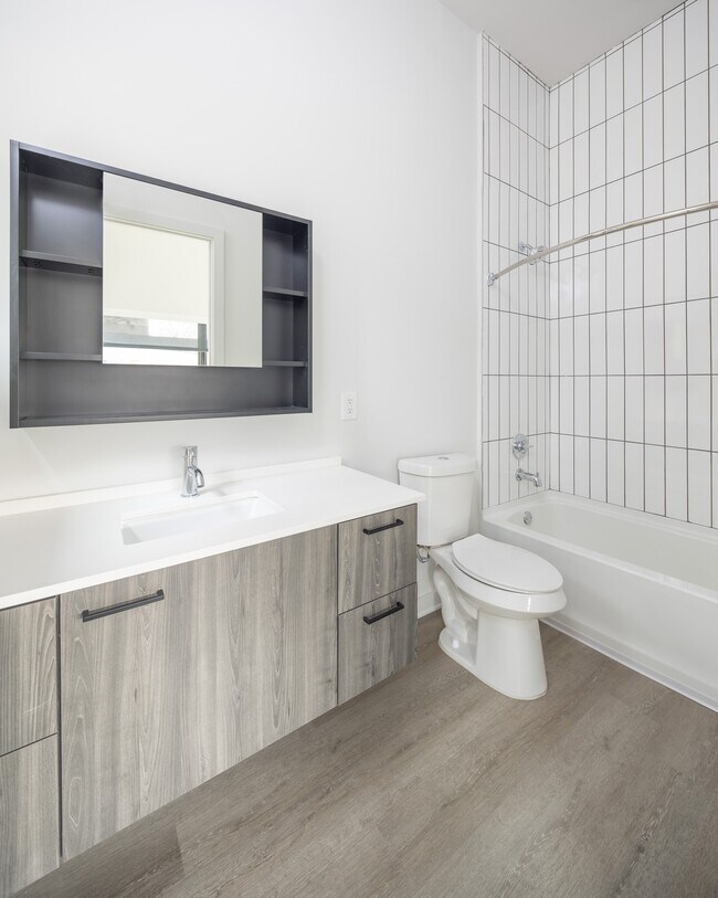 The 1785 Club Athens, Athens, GA 30605 - photo 5