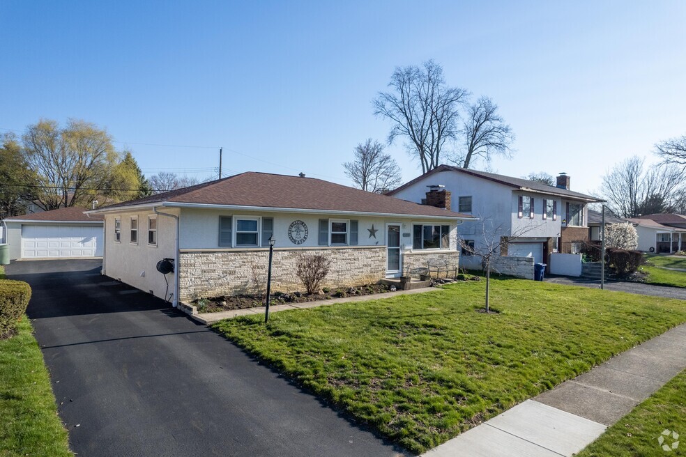 NH_Devonshire_527723_P2_V1_DC_04102024