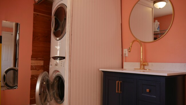 2548 Myrtle St, New Orleans, LA 70122 - photo 7