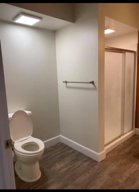 9210 Mariaville Rd unit 4, Pattersonville, NY 12137 - photo 5