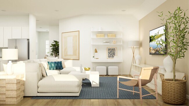 8307 Holly Blue Dr, Rosharon, TX 77583 - photo 7