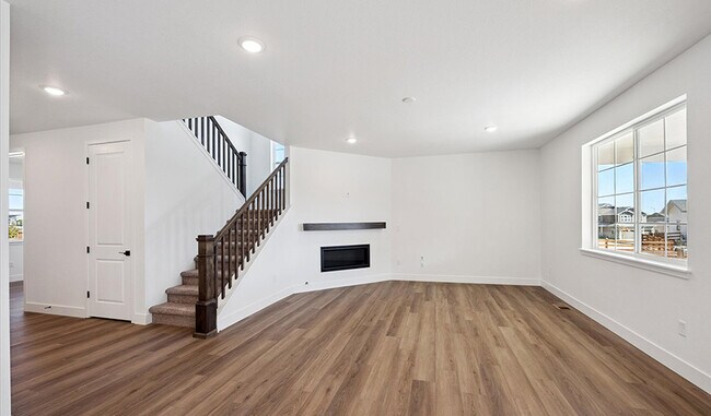 7096 E 126th Place, Thornton, CO 80602 - photo 7