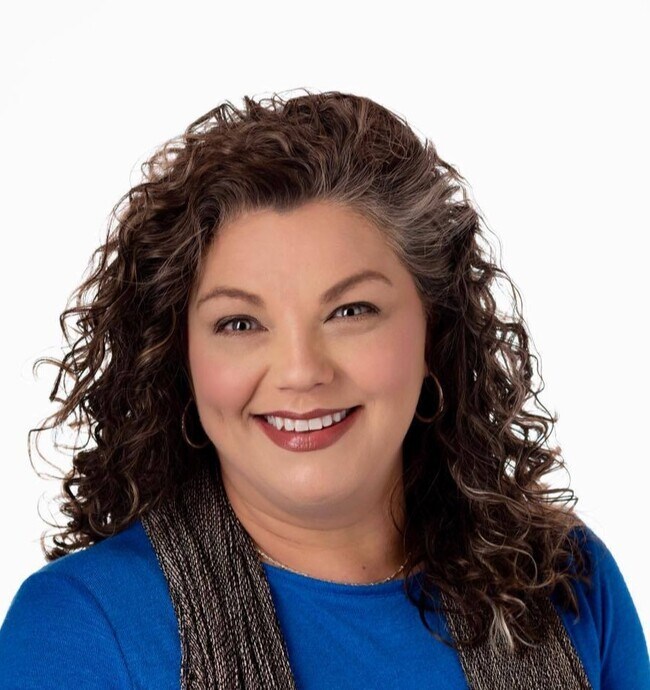 Tammy Smith