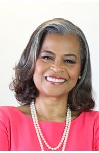Sheila Maddox