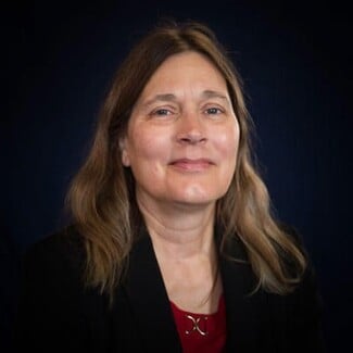 Janet Emerson