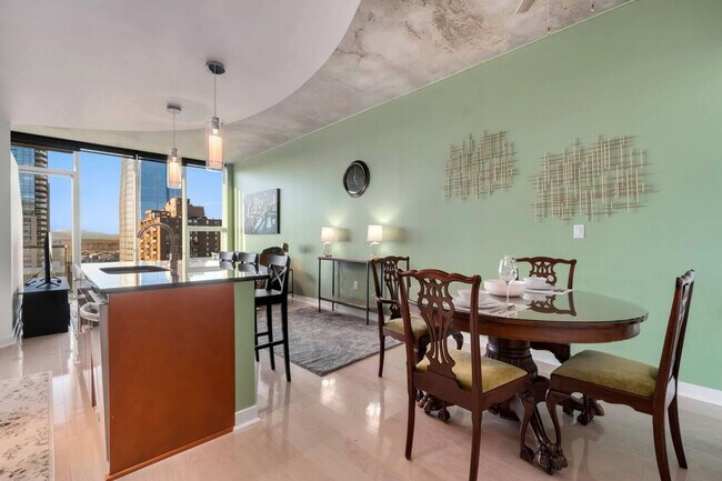 801 15th St unit ID1013119P, Denver, CO 80202 - photo 7