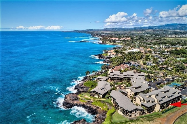 1661 Pe'E Rd, Koloa, HI 96756 - photo 2