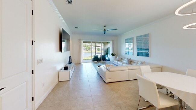 3275 Pilot Cir, Naples, FL 34120 - photo 3