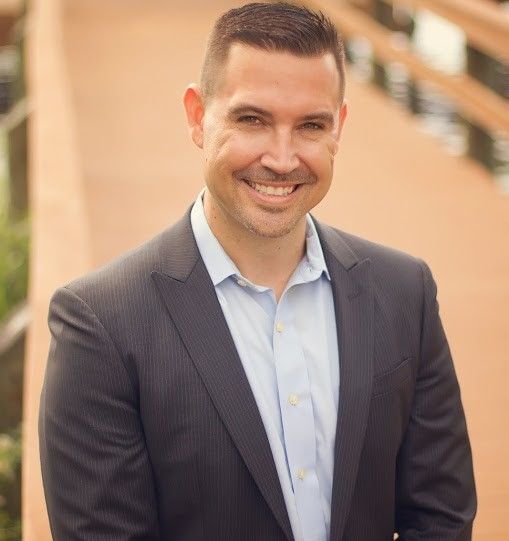 Sean Bates