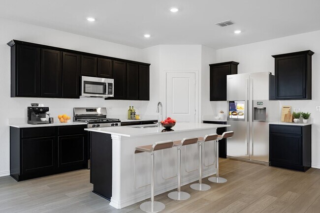 1510 Coldwater Way unit 38787013, Crandall, TX 75114 - photo 4