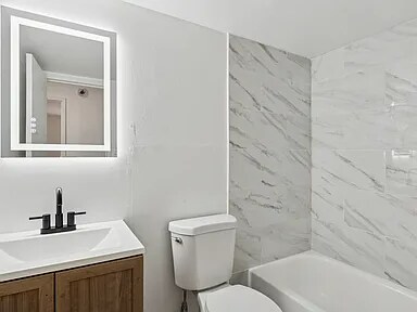 1822 Benton Ave unit A101, Philadelphia, PA 19152 - photo 5