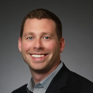 Patrick Joos
