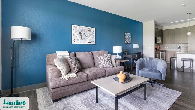 14805 Grisby Rd unit 226.1409752, Houston, TX 77094 - photo 4