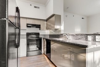 616-616 Monroe St, Ann Arbor, MI 48104