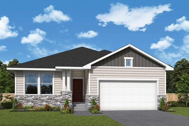 2995 Trinity Dr, Shakopee, MN 55379 - photo 3