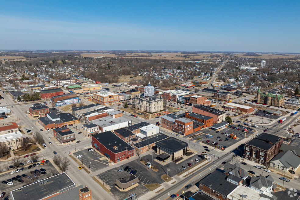NH_Frankfort_1026320_P2_V1_JK_032425