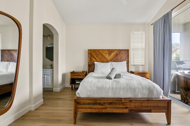 662 Sweet Pea Place, Encinitas, CA 92024 - photo 2