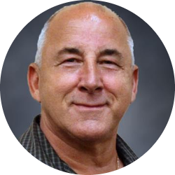 Timothy Walsh
