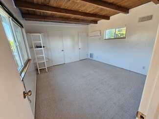 17739 Welby Way, Reseda, CA 91335