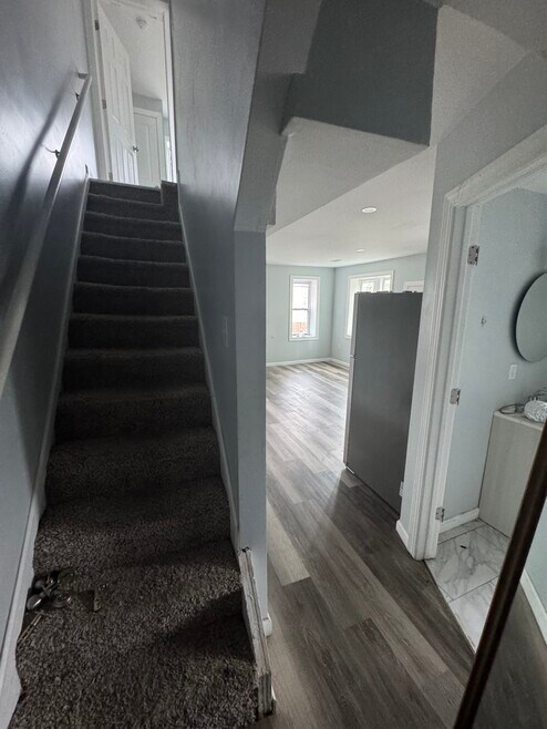 529 W 7th St unit 4, Wilmington, DE 19801 - photo 1