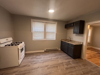 8346-8348 S Maryland Ave Unit 8346-2, Chicago, IL 60619