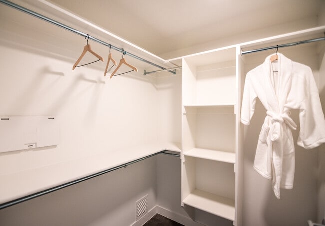 Quattro, Salt Lake City, UT 84111 - photo 6