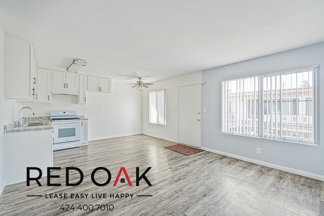 9210 Somerset Blvd unit 2, Bellflower, CA 90706 - photo 5