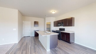 195 Jemison Trails Dr, Jemison, AL 35085